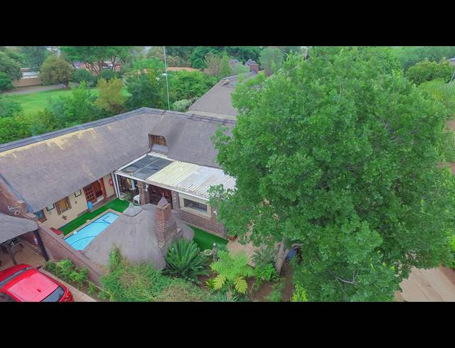 3 BEDROOM HOUSE SOLD IN CLUB NAUTIQUE